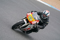 enduro-digital-images;event-digital-images;eventdigitalimages;mallory-park;mallory-park-photographs;mallory-park-trackday;mallory-park-trackday-photographs;no-limits-trackdays;peter-wileman-photography;racing-digital-images;trackday-digital-images;trackday-photos